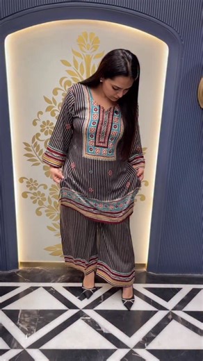 Famous fashion studio by sonam muchhal | ✨ Wholesaler Cum Manufacturer ✨ Premium Quality | Best Price Assurance 📲 WhatsApp Orders Only Retail: 9729996001 Wholesale: 9729996002 🚚... | Instagram