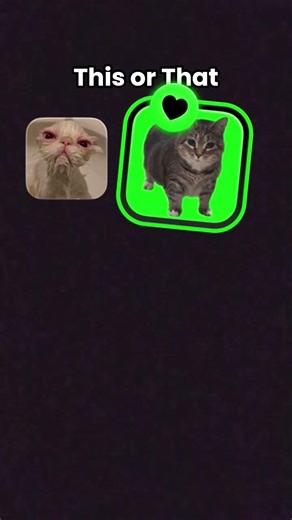 What?This time paradox? #sub