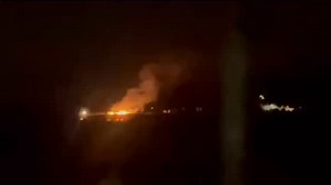 Fire showing in Macon County Georgia #fire #firefighters #gafire #jobtown #fireshowing | Action Fire Photography & News | Facebook