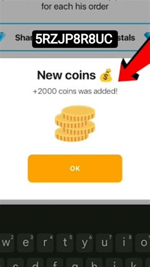 26 February top free 💎 🎁 last me follow promocode | free 2000 coins |Topfollow Update #topfollowcode