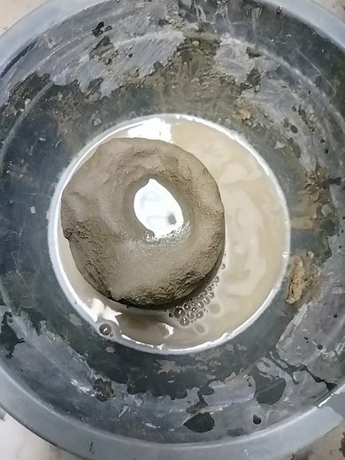 #viral #crumbling #asmr