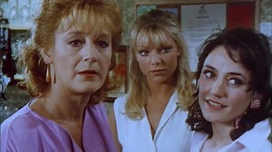 Irish Stew | Pie in the Sky