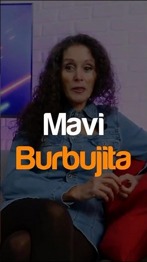 Sobre el #nopor 'gratis' - Mavi Burbujita | La Gaceta Uncut