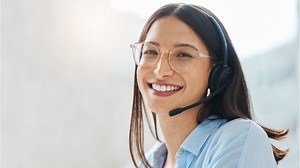 Lettre de résiliation Free Mobile : délai et modèle de lettre