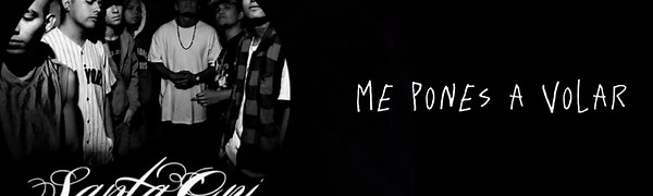 𝚌𝚘𝚖𝚙𝚊𝚝𝚒𝚋𝚕𝚎 𝚌𝚘𝚗𝚝𝚒𝚐𝚘- 𝚜𝚊𝚗𝚝𝚊 𝚐𝚛𝚒𝚏𝚊