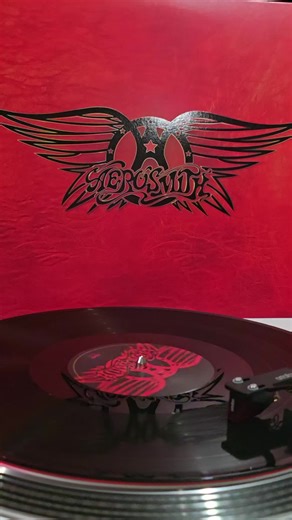 #aerosmith #classics #80s #90s #greatesthits