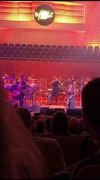 KKL Luzern, The Retro Festival, p. 8, 😄 🎹🎶🎤🎸🎷🌳🌲Switzerland