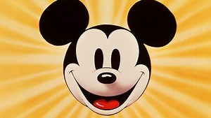 Death Battle Analysis: Mickey Mouse