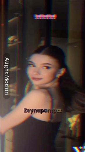 ‪@siladundar1‬ ​⁠⁠‪@feroseeevesilosemauraaa‬ #Zeyed #sıladündar #sila #sdfc