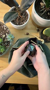 1.7M views · 10K reactions | Happy Father’s Day to my favourite table top gamer ❤️ | Sand and Fire Works | Facebook