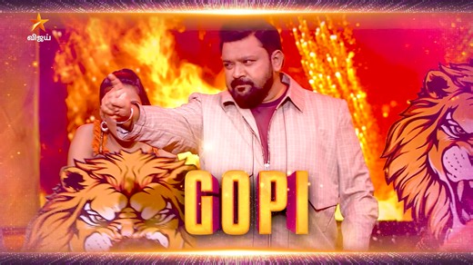 29K views · 364 reactions | MR AND MRS CHINNATHIRAI - SEASON 5..., LAUNCHING TODAY SAT 29th JUN | SAT & SUN 6:30 PM | Vijay Television | Facebook