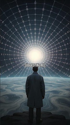 Quantum Measurement Problem Explained | Wavefunction Collapse & Interpretations