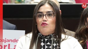 PAN busca garantizar educación de para menores con discapacidad