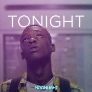 98K views · 930 reactions | Gorgeous, intimate, and achingly alive, Moonlight is a landmark portrait of black lives that shatters stereotypes. Opens TONIGHT in New York & LA. | Moonlight | Facebook