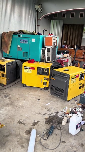 Complete Guide to Home Sound Systems in Java