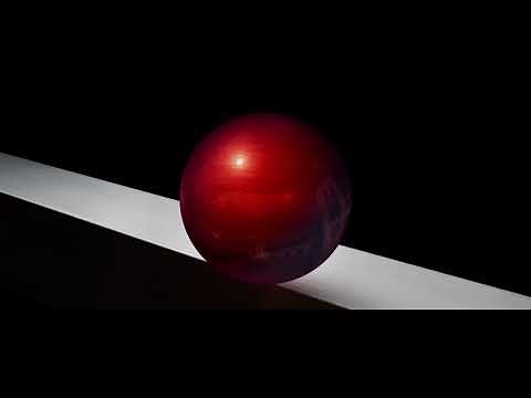 Walt Disney Pictures/ImageMovers Digital (2009)