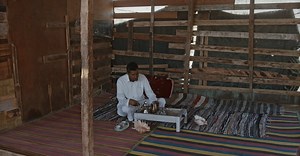 Video by Tima Miroshnichenko on Pexels