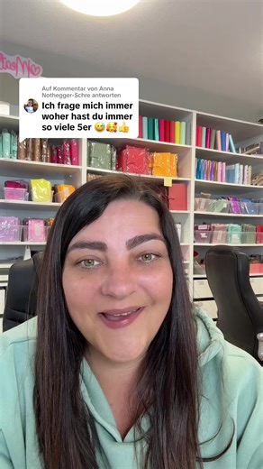 Antwort auf Anna Nothegger-Schre
