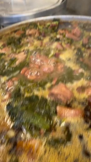 Hoje temos Feijoada à Transmontana | Brasa de Custóias