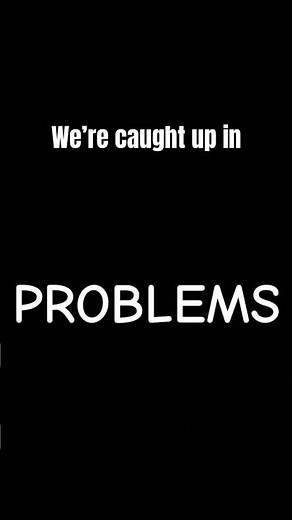 Drama - AJR (Lyrics)