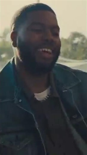 Tate McRae, Khalid - working (Official Video) #shorts #tatemcrae #khalid #working #music ‪@TateMcRae‬