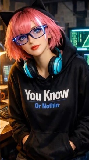 Global Ice Treaty ❄️