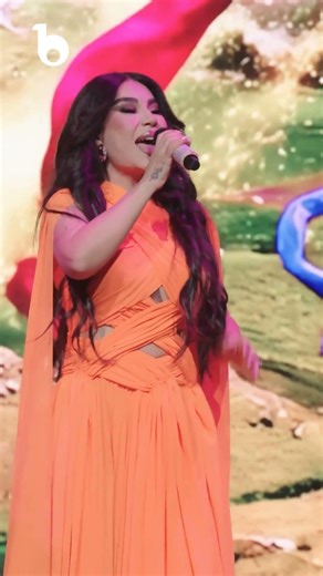 آهنگ جدید و زیبای "قرصک پنجشیر" 👏🏻😍