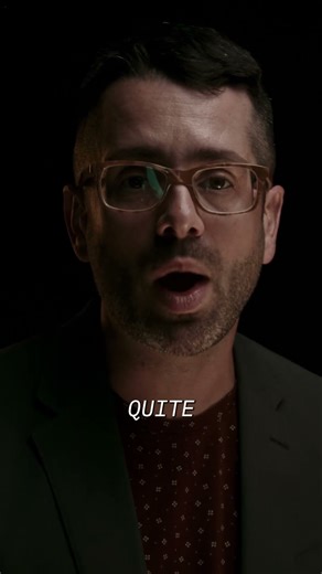 Every second counts when it comes to your website speed