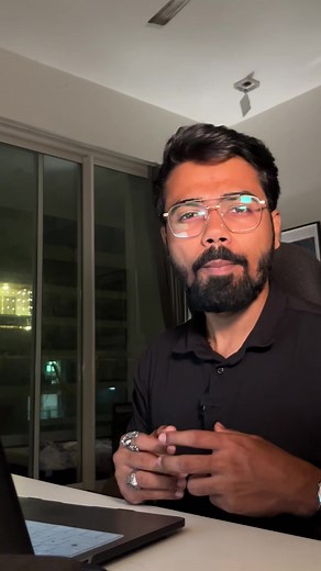 Learn Ethical Hacking for FREE! Get 100% refund on course completion. ✅ Experience 1 to 1 learning ✅ Personal mentorship ✅ Get certification on completion ✅ Lifetime access to courses ✅ Project-based learning ✅ Internship opportunity after the course Grab this opportunity to invest in yourself and excel in your life Today! 👉 Enroll Now! | TutedudeOfficial