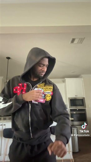 Jo slide #makemefamous #subscribe #dance #viral #blowthisaccountup