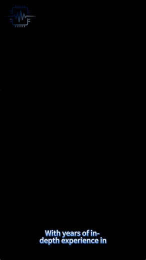With years of in-depth experience in the RF power amplifier module field, we take technological innovation as the foundation and quality reliability as the commitment. We provide global customers with customized RF power amplifier module solutions covering the full frequency band and full power level, empowering the high-quality development of multiple fields such as communications, industry, and low-altitude economy.Providing high-performance RF power amplifier modules. Responses quickly not on