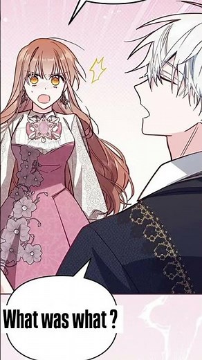 manhwa recommendation |philomel the fake| #prophecy #fakeprincess #historicalmanhwa #romantasy #love