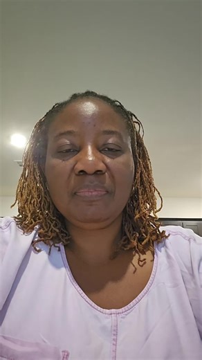 Mi Primer Pago de Negocios Digitales