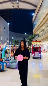 Jaati Hoo Main #love #viralchallenge #shortsvideos #trendingreelsvideo #exploremore #photos #explorepage | Rupak Kumar