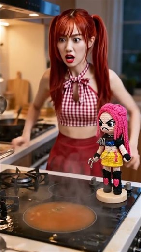 Think Good, Do Good—Good Things Will Come Your Way #HappyWorldSB