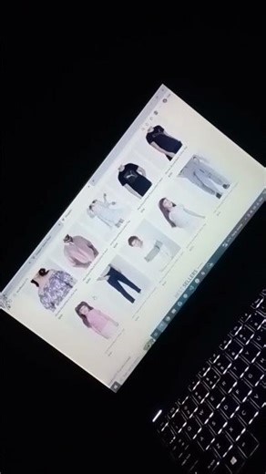 Ecommerce Website Using MERN #dreamtrackai #motivation