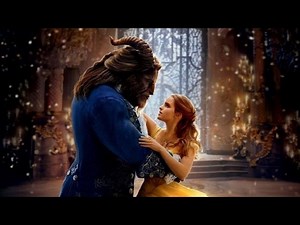 LeFou is Disney's first gay character