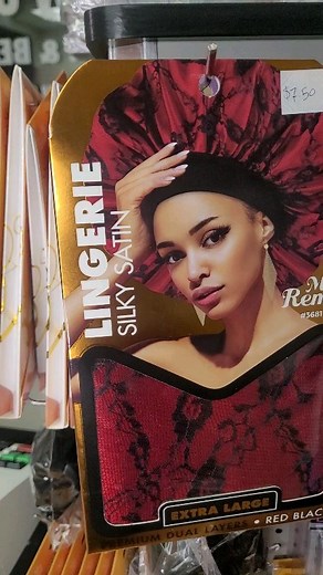 Sussy Braids Place Order online or in-store . . . .. . Book online...