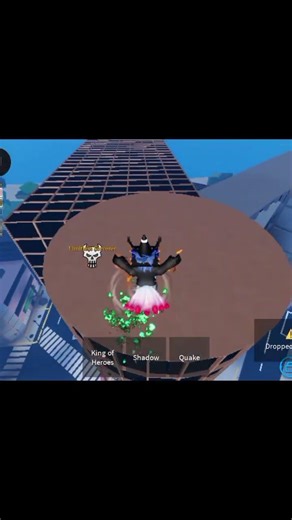 tutorial de como desbloquear o gojo v1