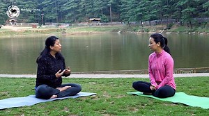 51K views · 1.3K reactions | ཟླ་ ༦ ཚེས་ ༢༡...