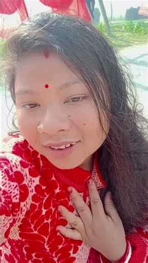 tumi amar jan re #hitsong #november19 #colonelkkjϟ ♥️♥️🥀