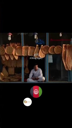 The Beauty of Pashto 🇦🇫👑 Language 🌏 A Living Legacy Through Generations #history #viralfeed