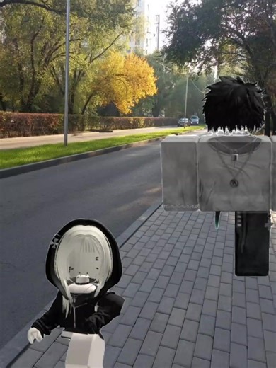 Heartfelt New Story on Instagram