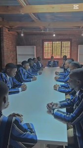 Join us today & unlock your full potential! 🚀 #LEARN, GROW, SUCCEED!" | Milestone Group of schools