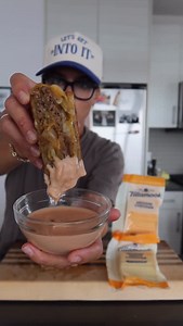 606K views · 9.6K reactions | patty melt grilled cheese sandwich 燎索 ft. bold @tillamook cheddar for the perfect melt. Full recipe can be found on Tillamook.com #cooking #tillamook#cheese #grilledcheese | Lamb_Chop97 | Facebook