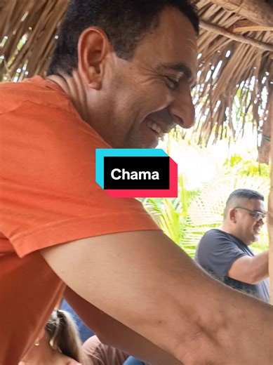 Chama #realidade #viralizarnotiktok #conteudooriginal