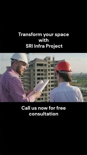 Understanding Structural Failures in Building Construction || Reasons of structural failure