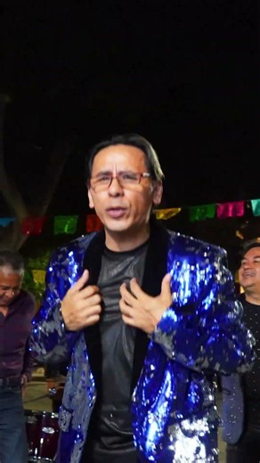 ¡Qué tal! 💃🔥 No podemos dejar de escuchar este ritmo. #musica #cumbia #baile