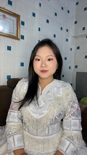 61K views · 4.4K reactions | CHƠI MINI GAME NHẬN QUÀ  0đ bạn có muốn...