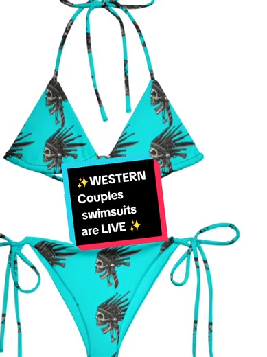 8 of Spades Boutique on TikTok